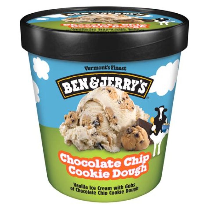 Why Ben &amp; Jerry&rsquo;s Ice Cream is a Must-Try Delight