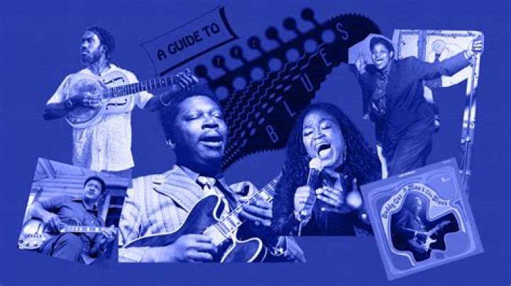Why Blues Game is the Ultimate Entertainment for Sports Fans