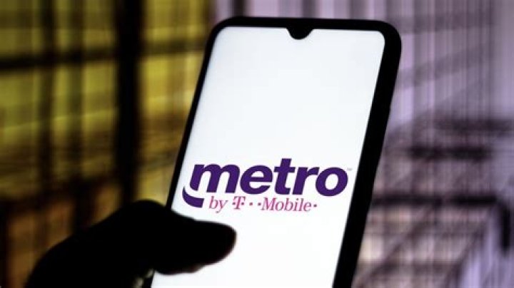Why Choose T-Mobile Metro for Your Wireless Needs