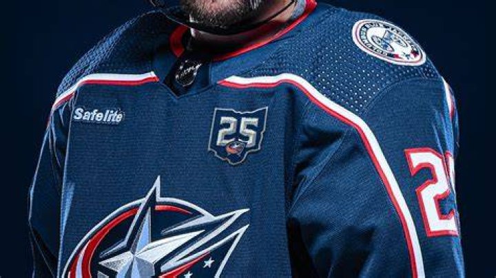 Why Columbus Blue Jackets Are a Must-Watch in the NHL Scene