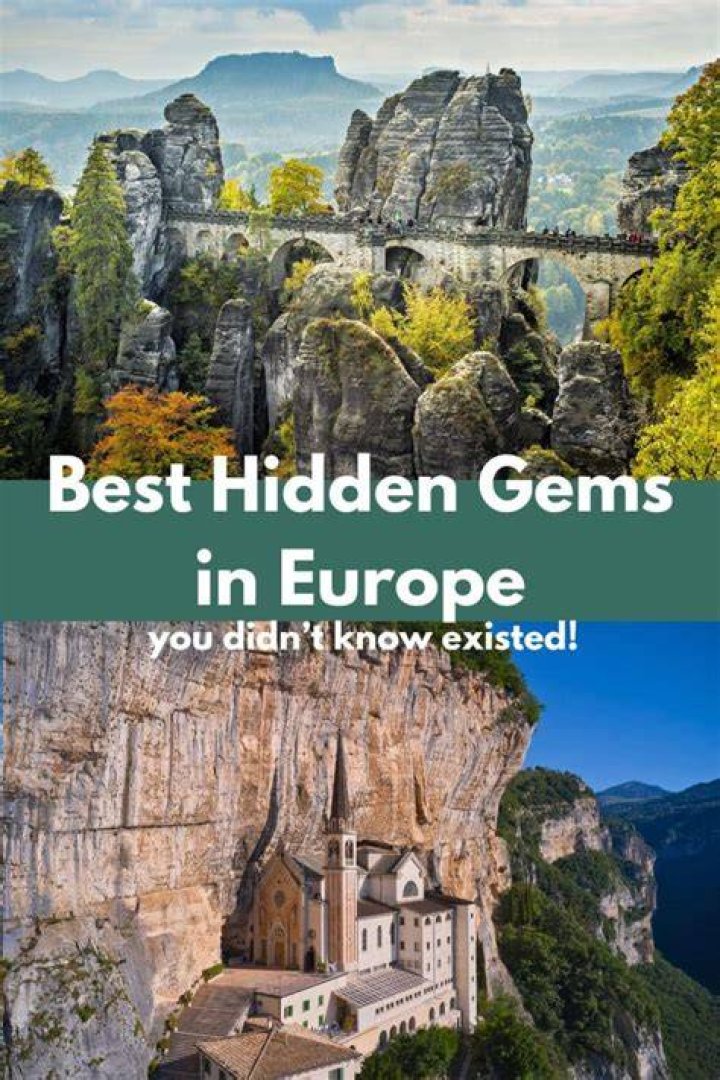Why Croatia is the Hidden Gem of Europe You Need to Visit Now