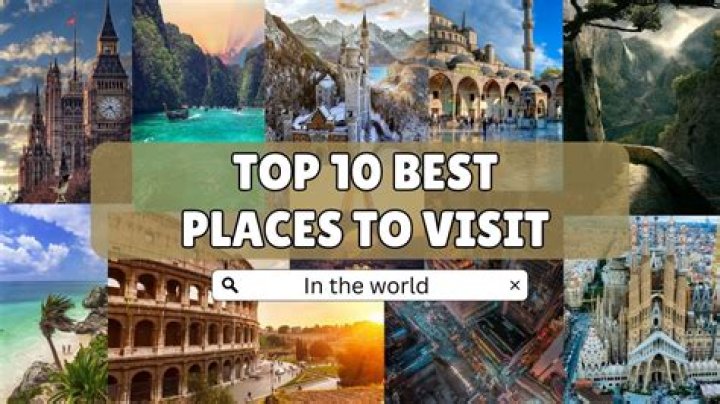 Why Denmark is a Must-Visit Destination for Every Wanderlust Soul