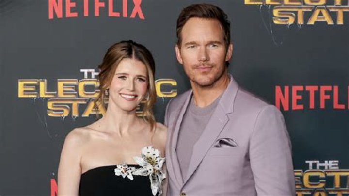 Why Did Anna Faris and Chris Pratt Separate? The Inside Story You Need to Know