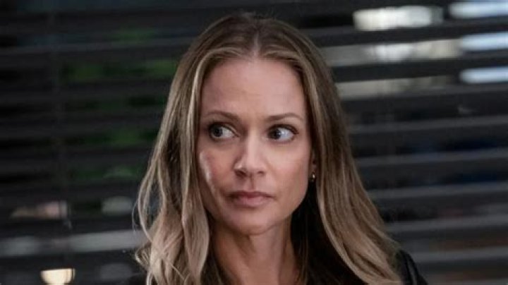 Why Did Derek Leave Criminal Minds? The Untold Story Behind Morgan's Departure