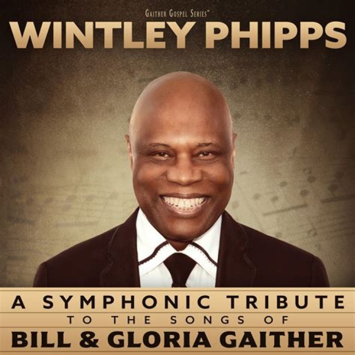 Why Did Gloria Gaither Stop Singing? Unveiling the Story Behind Her Musical Journey