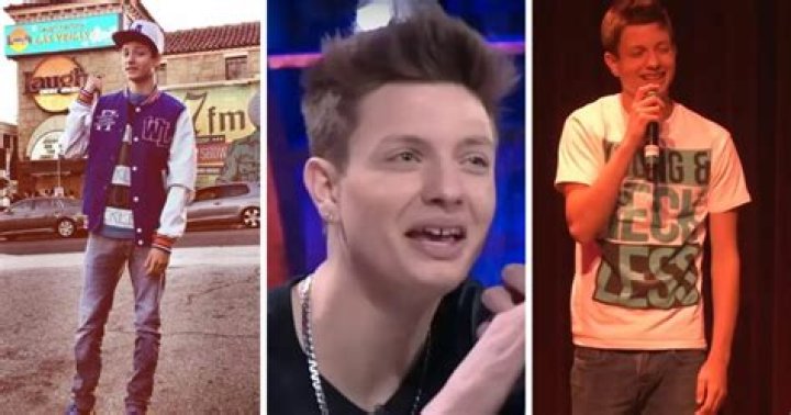 Why Did Matt Rife Leave Wild 'N Out? The Untold Story You Need to Know