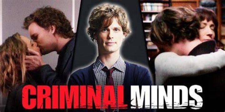 Why Did Shemar Moore Leave Criminal Minds? The Inside Story You Need to Know
