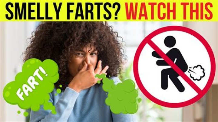 Why Do I Sneeze and Fart at the Same Time? The Surprising Science Behind This Weird Phenomenon