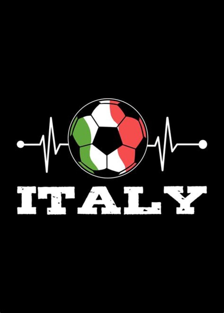 Why Italy FC is the Heartbeat of Global Soccer