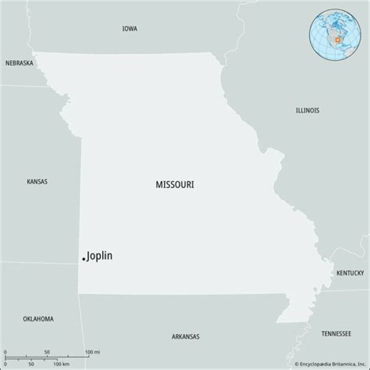 Why Joplin Missouri is a Hidden Gem for Travelers and Residents Alike