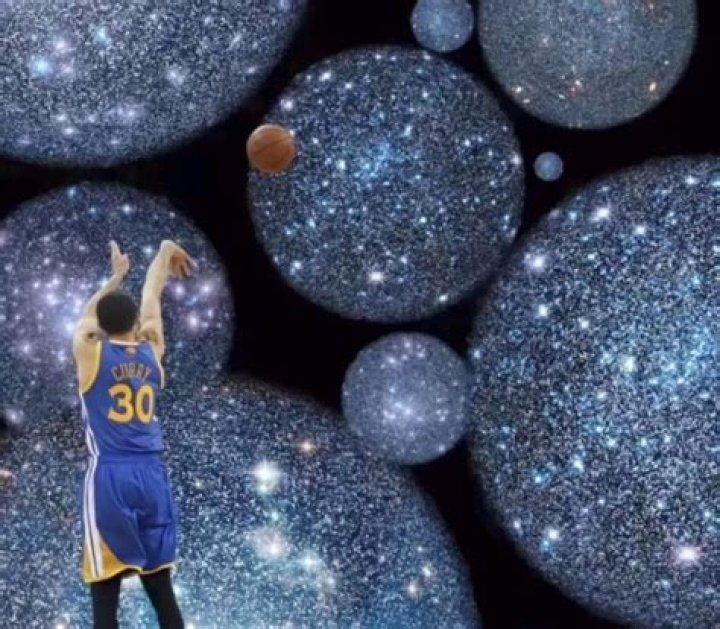 Why Lavar Ball is a Name That Echoes Through the NBA Universe