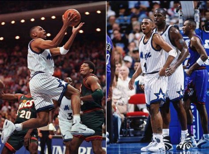 Why Memphis Basketball and Penny Hardaway Are "Praying for Good Ankles and Good Feet"