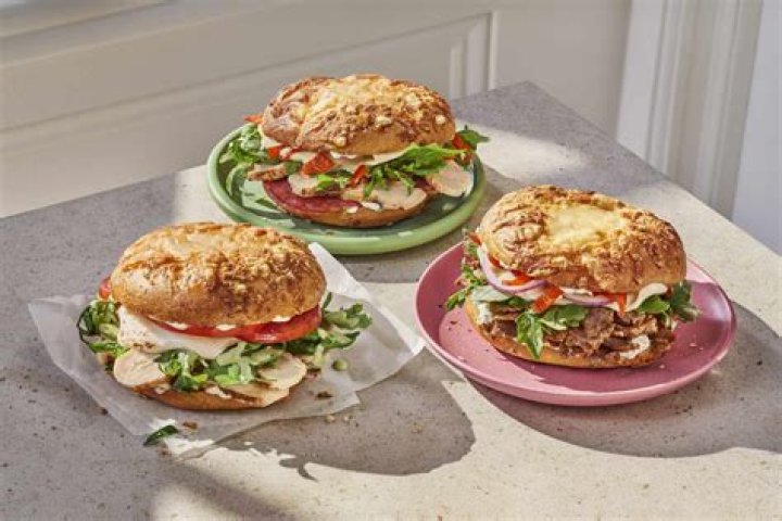 Why Missed Visit Panera is a Big Deal and How to Make the Most of It