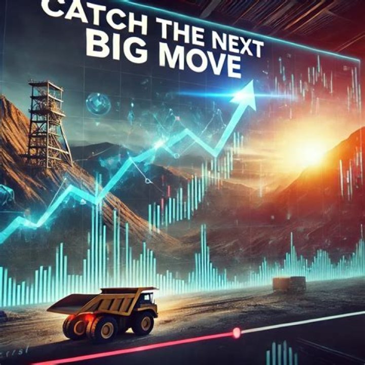 Why NKE Stock is Your Next Big Investment Opportunity