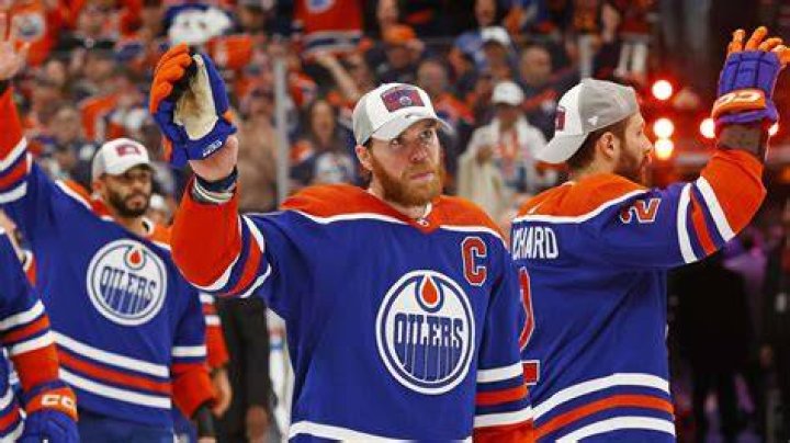 Why Oilers Are the Heartbeat of Energy Innovation