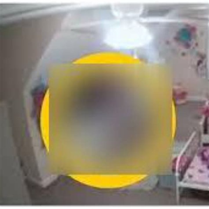 Why Searching for "Buscar Kid and Mom CCTV" Matters in Today's World