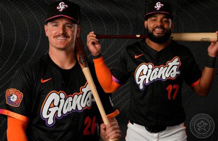 Why SF Giants Fans Are Roaring Louder Than Ever in 2023