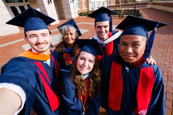 Why Southern University is a Hidden Gem for Higher Education