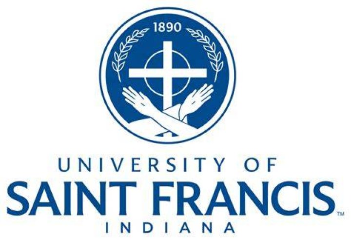 Why St Francis University is a Beacon of Academic Excellence