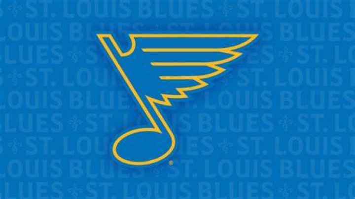 Why St Louis Blues Fans Are the Luckiest in Hockey