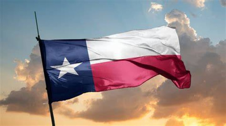 Why Texas is the Heart of American Adventure: A Deep Dive into the Lone Star State