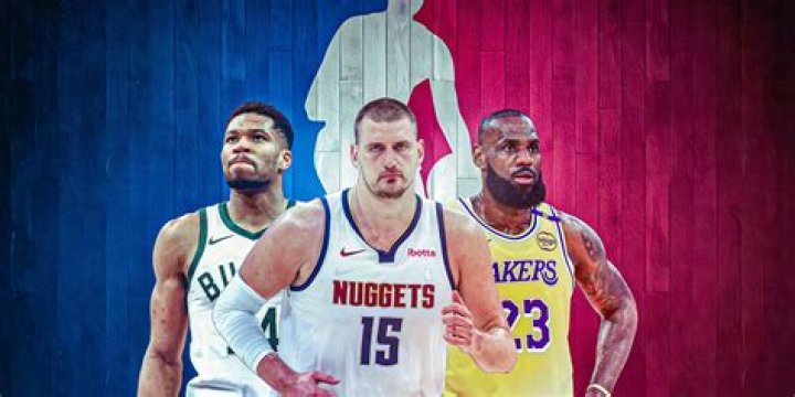 Why the Memphis Grizzlies Are the Hottest Team in the NBA Right Now