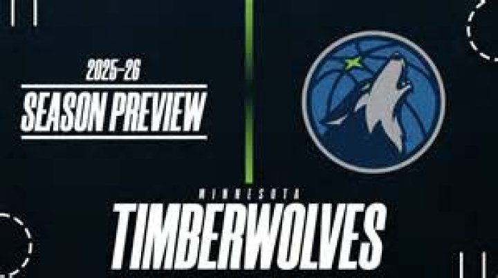 Why the Timberwolves Are Becoming the Team to Watch in the NBA