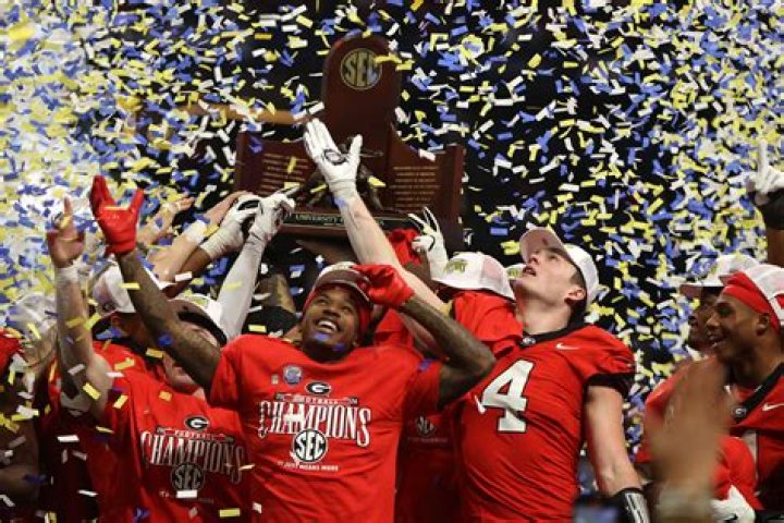Why UGA Basketball is Gaining Momentum: A Deep Dive Into the Phenomenon