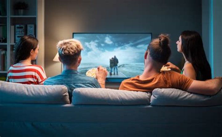 Why Watchfilmy is Your Ultimate Streaming Solution