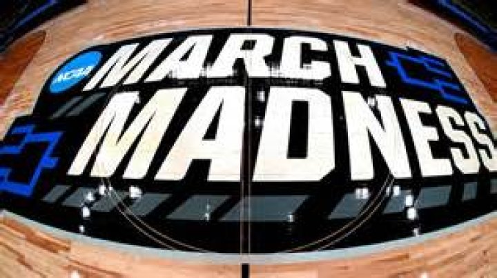 Why Watching March Madness is a Must-Have Experience for Sports Fans