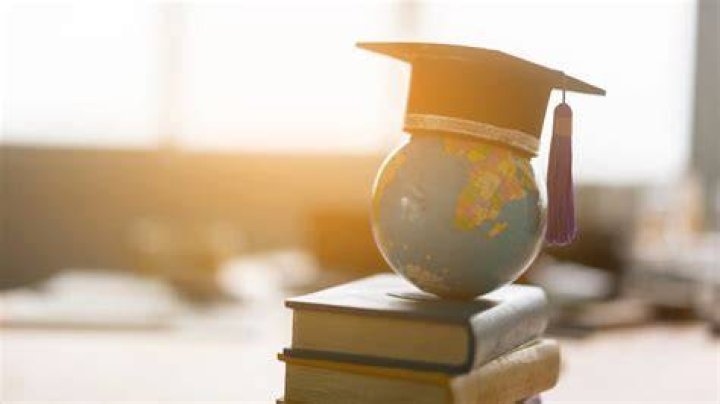 Why Wofford College Stands Out in the World of Higher Education