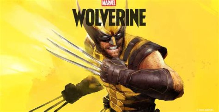 Why Wolverine Name Strikes Fear and Reverence in the Marvel Universe