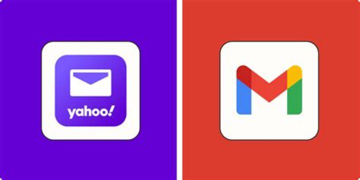Why www.yahoom is More Than Just a Typo: Unveiling Its Potential and Opportunities