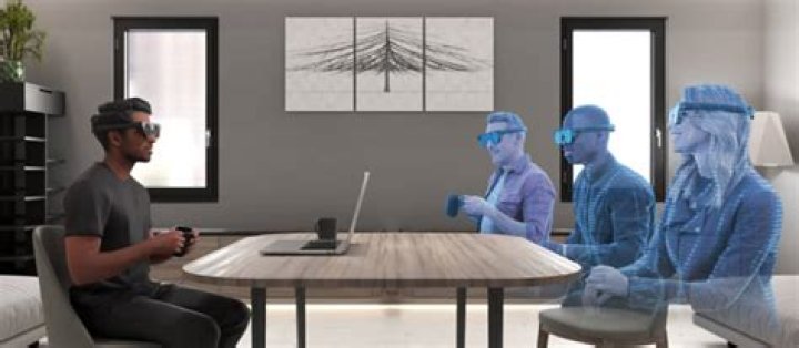 Why Yos.com 2024 is Set to Revolutionize Your Digital Experience
