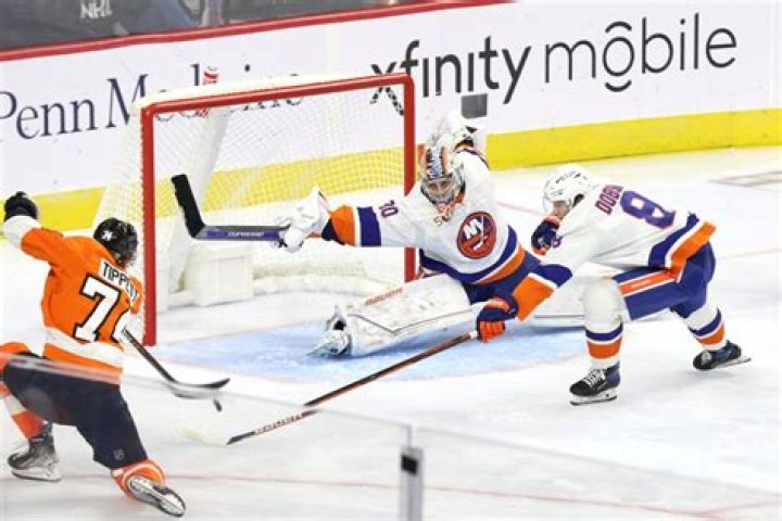 Wild's Revival Builds with 4-0 Victory Over Kraken: The Unstoppable Surge