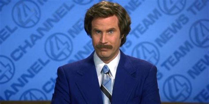 Will Ferrell Teeth: The Untold Story Behind That Iconic Smile