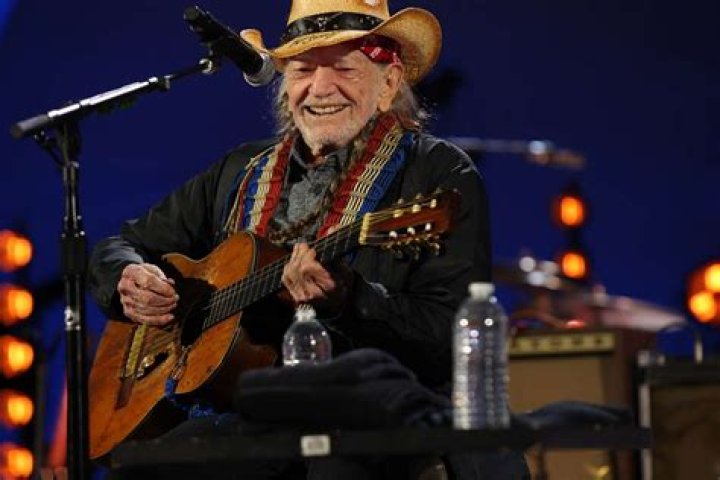 Willie Nelson Birthday: Celebrating the Life and Legacy of a Country Music Legend