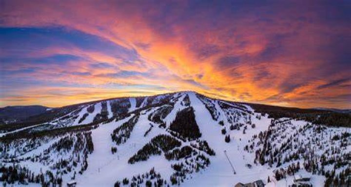 Wisconsin vs Montana: The Ultimate Showdown Between Two Unique States