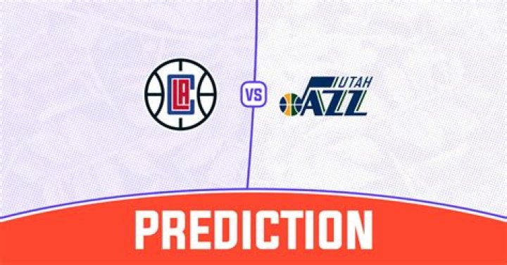 Wizards vs. Jazz Prediction by Proven Computer Model [3/19/2025]
