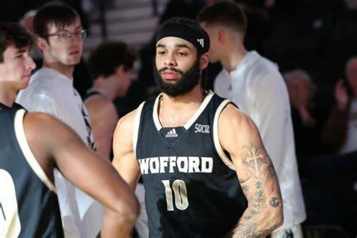 Wofford vs Tennessee Prediction: Who Will Take the Crown?