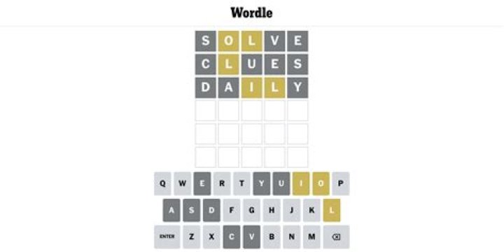 Wordle Today Answer: Your Ultimate Guide to Cracking the Puzzle