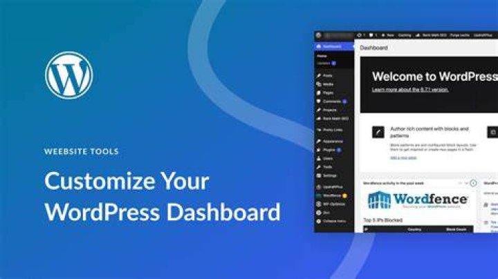 WPCNT.com: Your Ultimate Guide to WordPress Content and Tools
