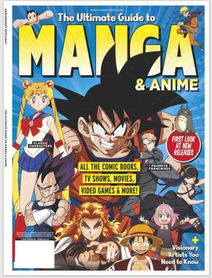 www.masafun.com: The Ultimate Guide to Anime Streaming and Beyond