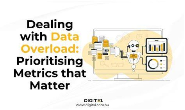 www.masahub2.com: Your Ultimate Destination for Digital Insights and Beyond