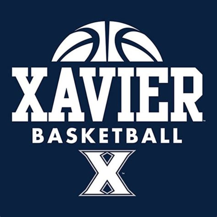 Xavier Basketball: The Rising Force in College Sports