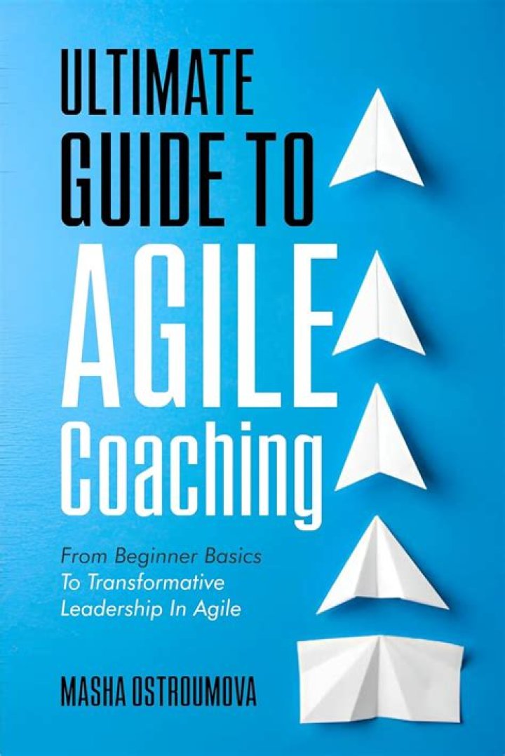 Xavier Coach: Your Ultimate Guide to Transformative Coaching