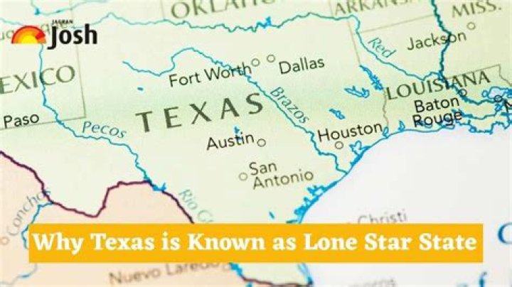 Xavier Texas: The Rising Star in the Lone Star State