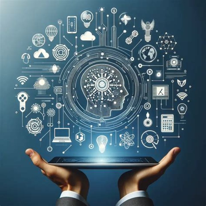 Xavier: The Rising Star in the World of Technology and Innovation