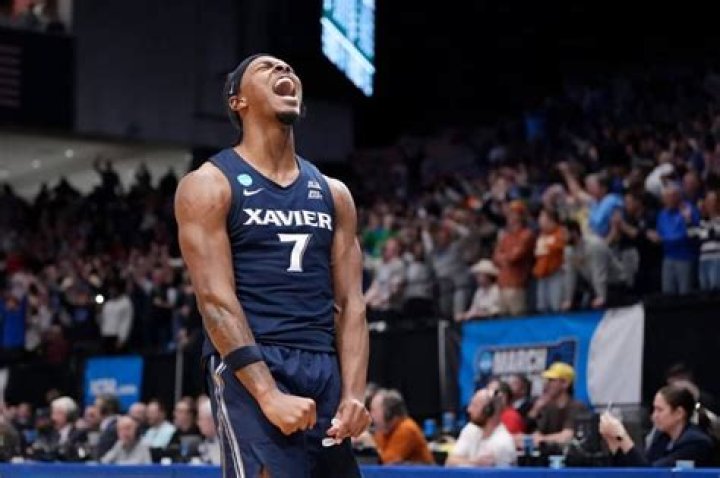 Xavier vs Texas Prediction: Who&rsquo;s Gonna Dominate the Court?
