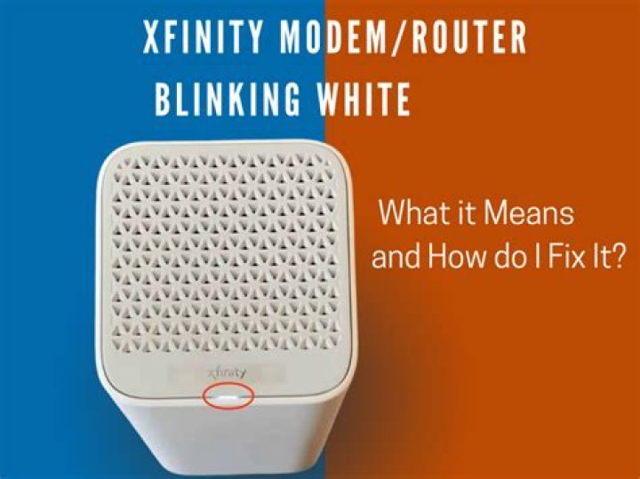 Xfinity Outage: What You Need to Know and How to Stay Connected